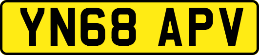 YN68APV