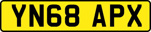 YN68APX