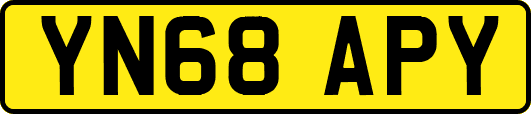 YN68APY