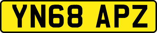 YN68APZ