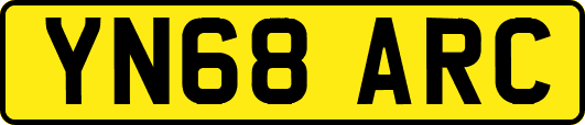 YN68ARC