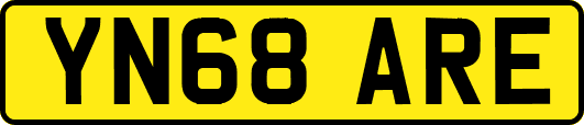 YN68ARE