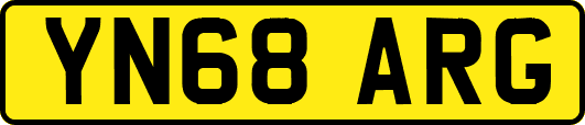 YN68ARG