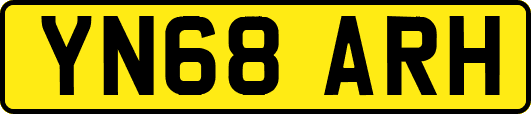 YN68ARH
