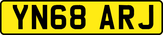 YN68ARJ