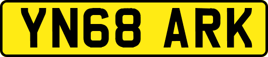 YN68ARK