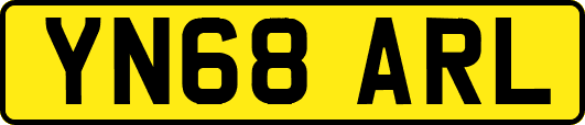 YN68ARL