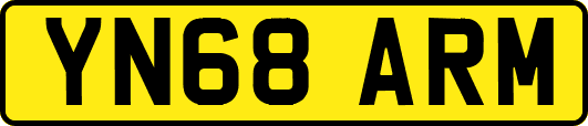 YN68ARM