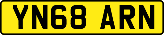 YN68ARN