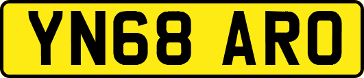 YN68ARO