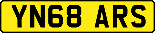 YN68ARS