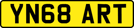 YN68ART