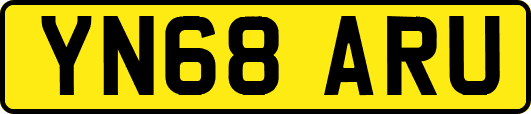 YN68ARU