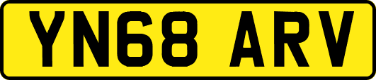 YN68ARV