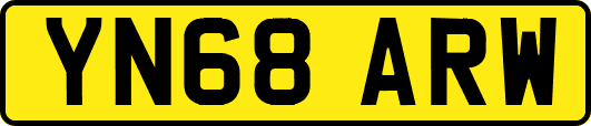 YN68ARW