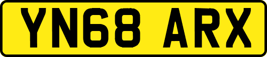 YN68ARX