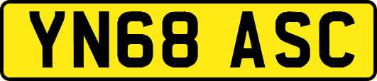 YN68ASC