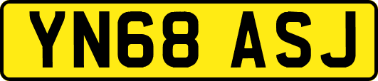 YN68ASJ