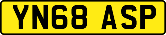 YN68ASP