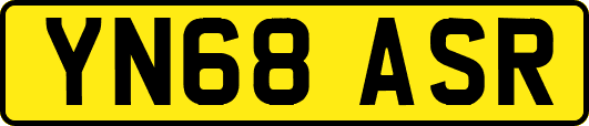 YN68ASR