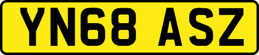 YN68ASZ