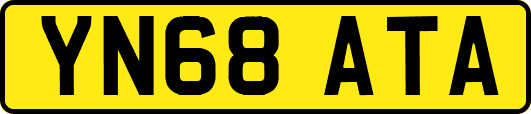 YN68ATA