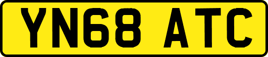 YN68ATC