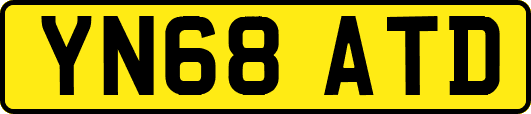 YN68ATD