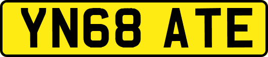 YN68ATE