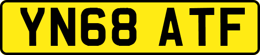 YN68ATF
