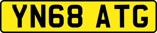YN68ATG