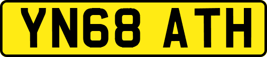 YN68ATH