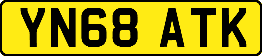 YN68ATK