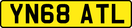 YN68ATL