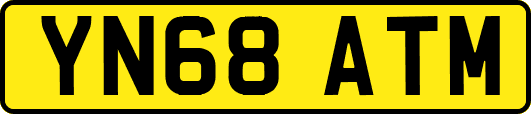 YN68ATM