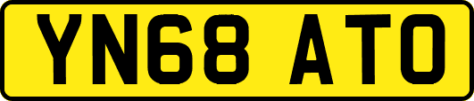 YN68ATO