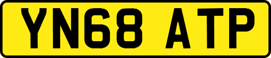 YN68ATP
