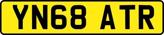 YN68ATR