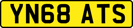 YN68ATS