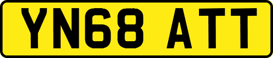 YN68ATT