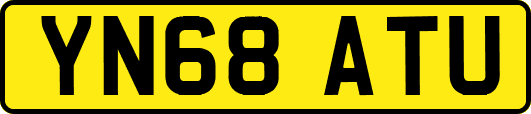 YN68ATU