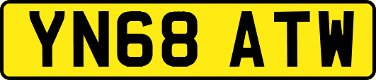 YN68ATW
