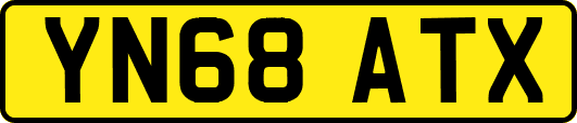 YN68ATX