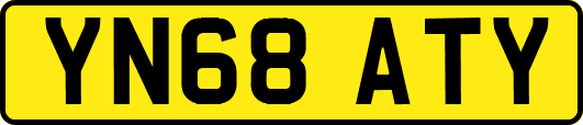 YN68ATY