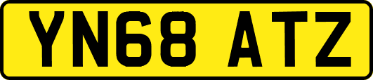YN68ATZ