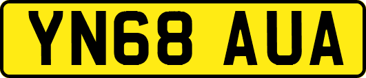 YN68AUA