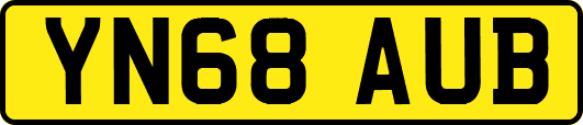 YN68AUB