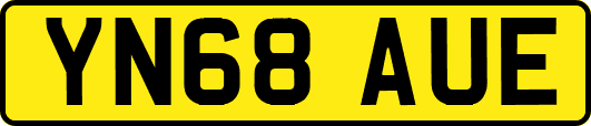 YN68AUE