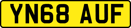 YN68AUF