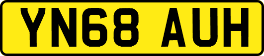 YN68AUH